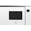 Mikrobangų krosnelė Electrolux KMFE172TEW mikroaaltouuni, valkoinen