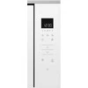 Mikrobangų krosnelė Electrolux KMFE172TEW mikroaaltouuni, valkoinen