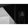 Mikrobangų krosnelė Electrolux LMF2171TEK mikroaaltouuni, musta