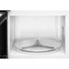 Mikrobangų krosnelė Electrolux LMF2171TEK mikroaaltouuni, musta