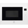 Mikrobangų krosnelė Electrolux LMF2264TEW mikroaaltouuni, valkoinen