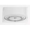 Mikrobangų krosnelė Electrolux LMF2264TEW mikroaaltouuni, valkoinen