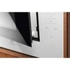 Mikrobangų krosnelė Electrolux LMF2264TEW mikroaaltouuni, valkoinen