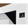 Mikrobangų krosnelė Electrolux LMF2264TEW mikroaaltouuni, valkoinen