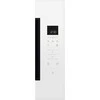 Mikrobangų krosnelė Electrolux LMF2264TEW mikroaaltouuni, valkoinen