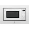 Mikrobangų krosnelė Electrolux LMS2173EMW mikroaaltouuni, valkoinen