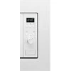 Mikrobangų krosnelė Electrolux LMS2173EMW mikroaaltouuni, valkoinen