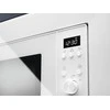 Mikrobangų krosnelė Electrolux LMS2173EMW mikroaaltouuni, valkoinen