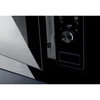 Mikrobangų krosnelė Electrolux LMS2173NB, 17 L, juodos spalvos