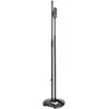 K&amp;M 26045B mikrofoniteline