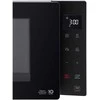 Mikrobangų krosnelė LG MS2336GIB NeoChef mikroaaltouuni, 23 l