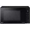 Mikrobangų krosnelė LG MS2336GIB NeoChef mikroaaltouuni, 23 l