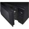 Mikrobangų krosnelė LG MS2336GIB NeoChef mikroaaltouuni, 23 l