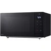 Mikrobangų krosnelė LG MS3032JAS Mikroaaltouuni