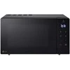 Mikrobangų krosnelė LG MS3032JAS Mikroaaltouuni