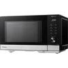 Mikrobangų krosnelė Panasonic NN-GD38QSEPG