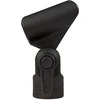 Rode Rde Microphones Røde RM5 mikrofono laikiklis