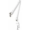 Rode RØDE PSA1 Baltas -mikrofono dalis/priedas