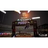 „Monster Energy Supercross“ – oficialus vaizdo žaidimas 6 – „PlayStation 4“