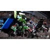 Milestone Monster Energy Supercross – oficialus vaizdo žaidimas 6 – PlayStation 5