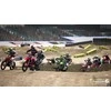 Milestone Monster Energy Supercross – The Official Videogame 6 - PlayStation 4