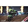 Milestone Monster Energy Supercross – oficialus vaizdo žaidimas 6 – PlayStation 5