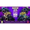 Milestone Monster Jam Showdown (1 dienos leidimas) – PlayStation 5