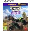 Milestone Monster Jam Showdown (1 dienos leidimas) – PlayStation 5
