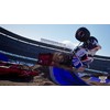 Milestone Monster Jam Showdown (1 dienos leidimas) – PlayStation 5