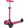 Milla &amp; Måns Trike -potkulauta, pinkki
