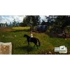 Mindscape „Windstorm: Start of a Great Friendship“ – „PlayStation 4“
