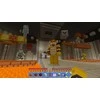 Minecraft – Nintendo Switch Edition (jungiklis)