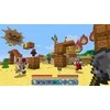 Minecraft – Nintendo Switch Edition (jungiklis)