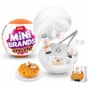 Zuru Mini prekės ženklai – „Master Chef Mini Brands“ – (77515GQ7)