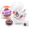 Zuru Mini prekės ženklai – „Master Chef Mini Brands“ – (77515GQ7)