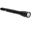 Mini Maglite AAA LED žibintuvėlis