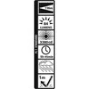 Mini Maglite AAA LED žibintuvėlis