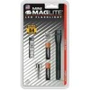Mini Maglite AAA LED žibintuvėlis