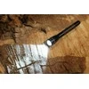 Mini Maglite AAA LED žibintuvėlis