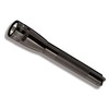 Mini Maglite PRO LED žibintuvėlis