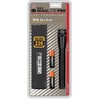 Mini Maglite PRO LED žibintuvėlis