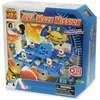 Minionai – „Despicable Me“ AVL labirinto misija (7521)