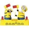 Minions – „Despicable Me“ Hammer POP (7517)