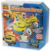 Pakalikai – „Despicable Me“ Hover Strike Battle (7519)