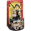 Miraculous Stebuklinga „Lėlė Hero Switch Ladybug Fashion Doll“, 50414