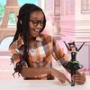 Miraculous Stebuklinga „Lėlė Hero Switch Ladybug Fashion Doll“, 50414