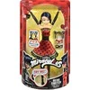 Miraculous Stebuklinga „Lėlė Hero Switch Ladybug Fashion Doll“, 50414