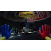 Maximum Entertainment Maksimalus pramogų Poppy Playtime Triple Pack PS5 paketas
