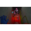 Maximum Entertainment Maksimalus pramogų Poppy Playtime Triple Pack PS5 paketas