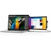 Monitorius Mobile Pixels Mobile Pixels Duex Plus DS 13.3 (Juodas) FH